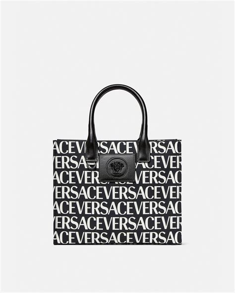 versace online deutschland|Versace online store.